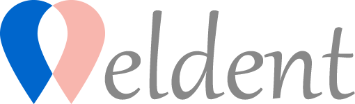 Weldent