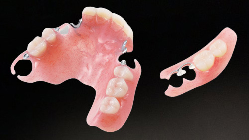 エステショットブライト